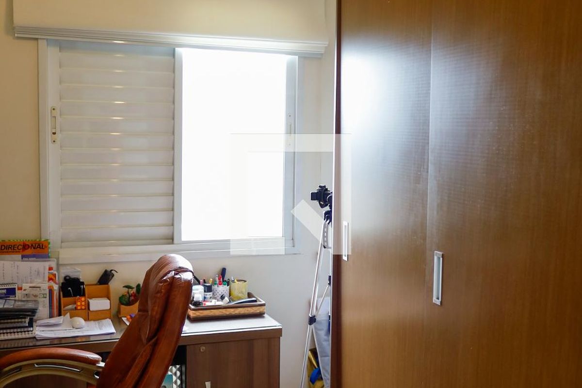 Apartamento, 3 quartos, 65 m² - Foto 26