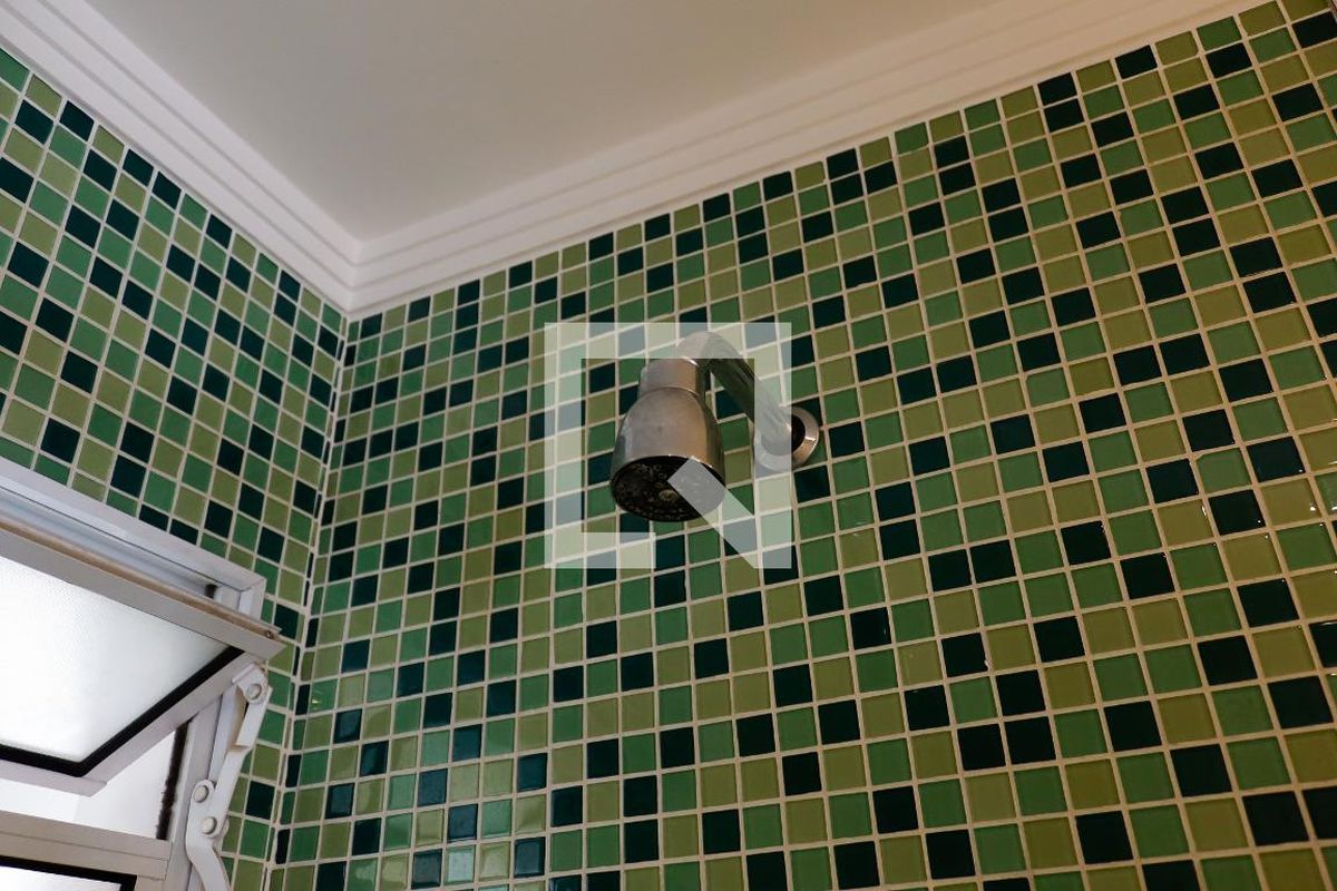 Apartamento, 3 quartos, 65 m² - Foto 68