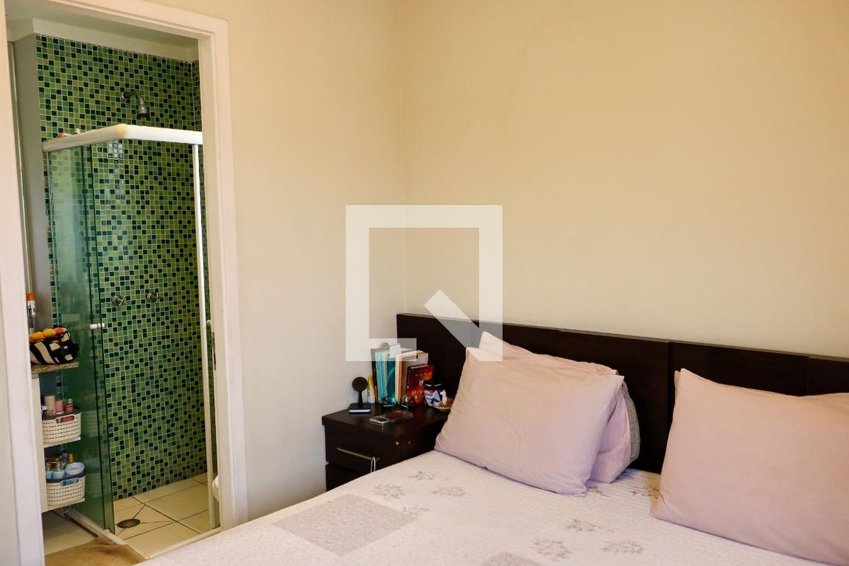 Apartamento, 3 quartos, 65 m² - Foto 44