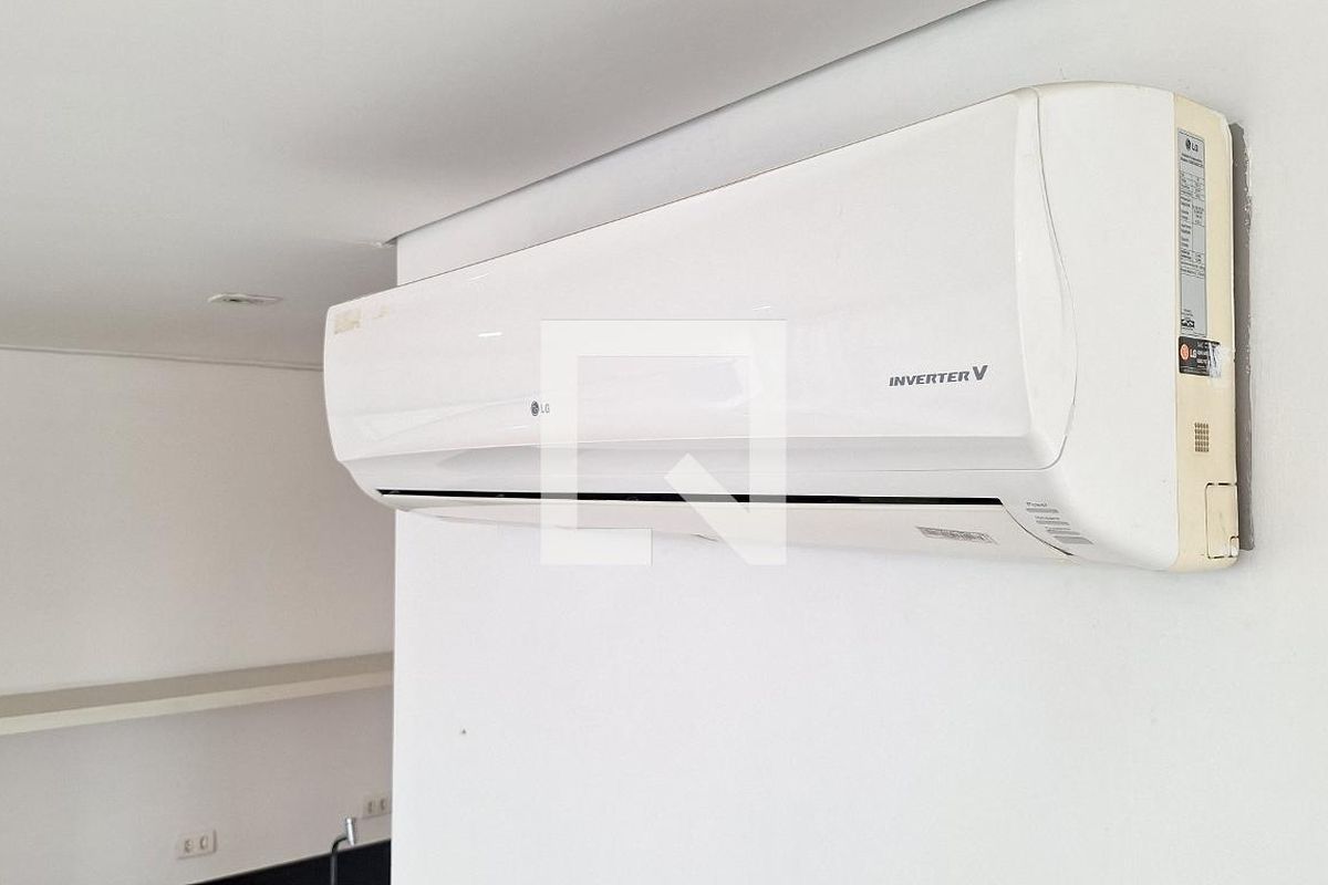 Apartamento, 2 quartos, 140 m² - Foto 114