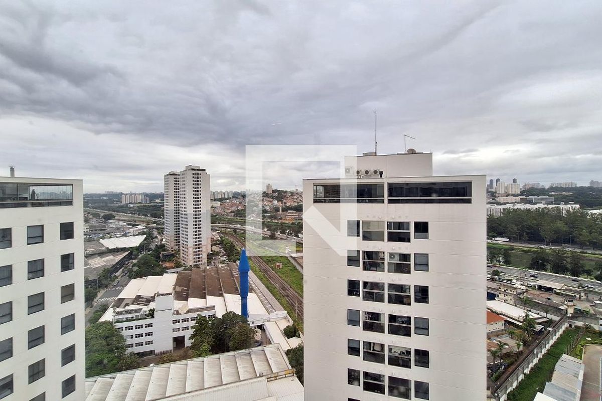 Apartamento, 2 quartos, 140 m² - Foto 132