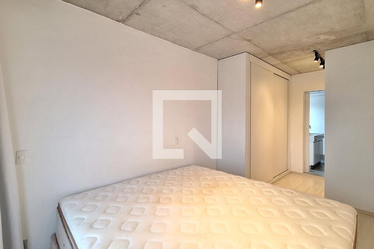 Apartamento, 2 quartos, 140 m² - Foto 45