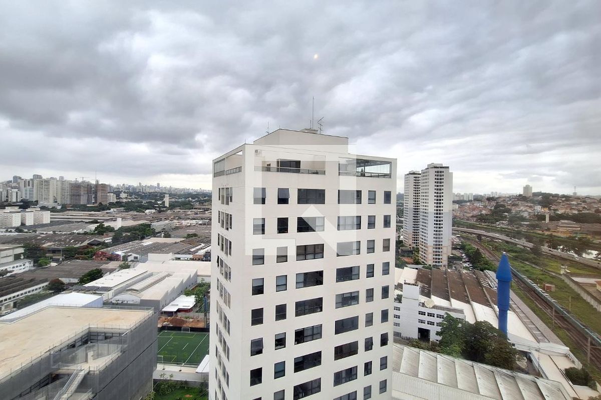 Apartamento, 2 quartos, 140 m² - Foto 21