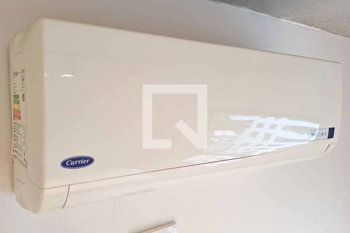 Apartamento, 2 quartos, 140 m² - Foto 51