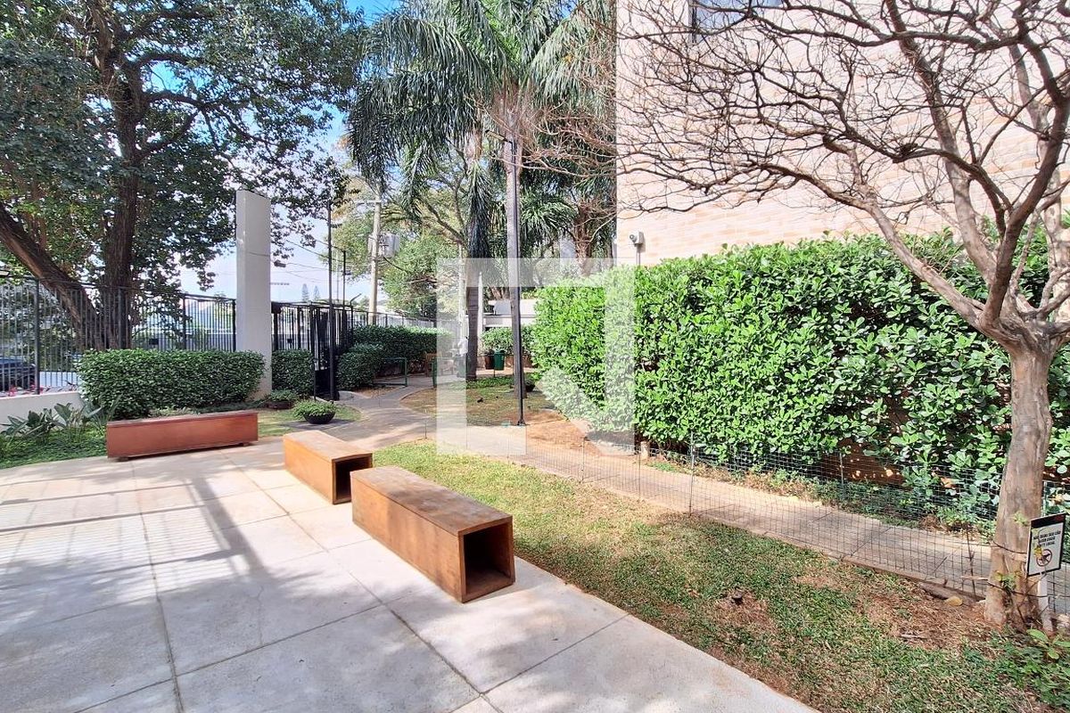 Apartamento, 2 quartos, 140 m² - Foto 162
