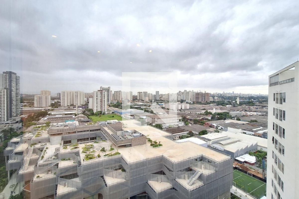 Apartamento, 2 quartos, 140 m² - Foto 18