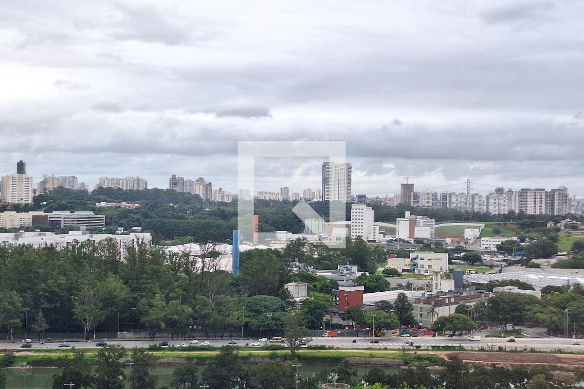 Apartamento, 2 quartos, 140 m² - Foto 135