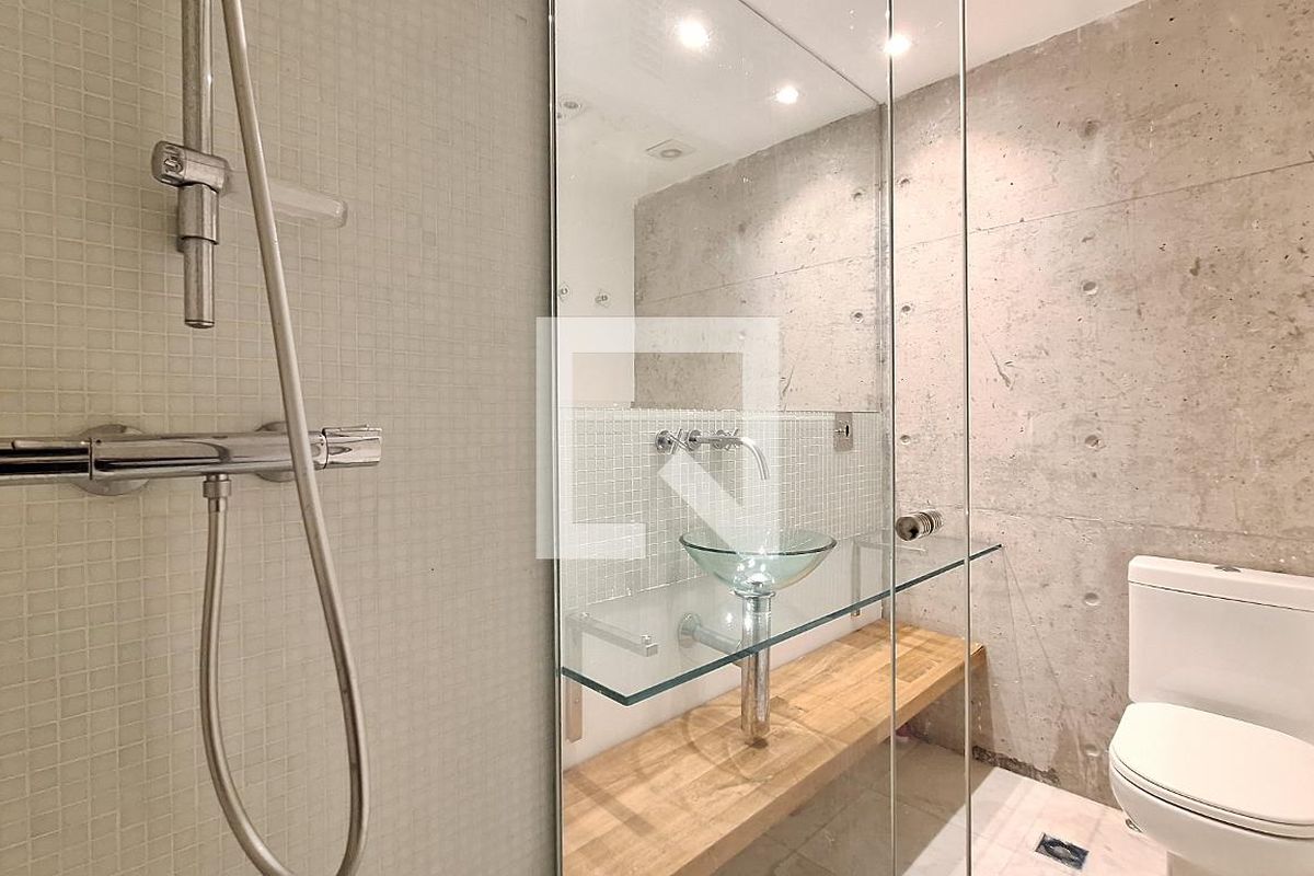 Apartamento, 2 quartos, 140 m² - Foto 69