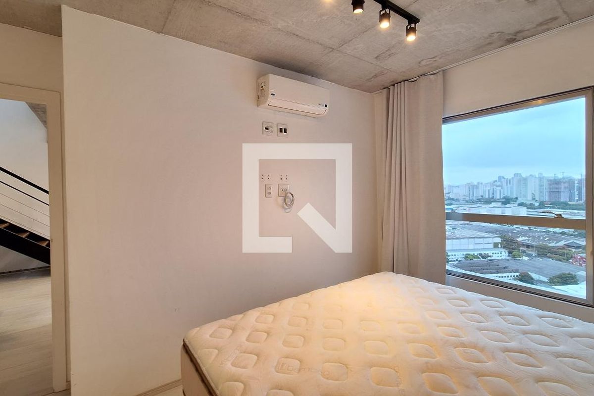 Apartamento, 2 quartos, 140 m² - Foto 42