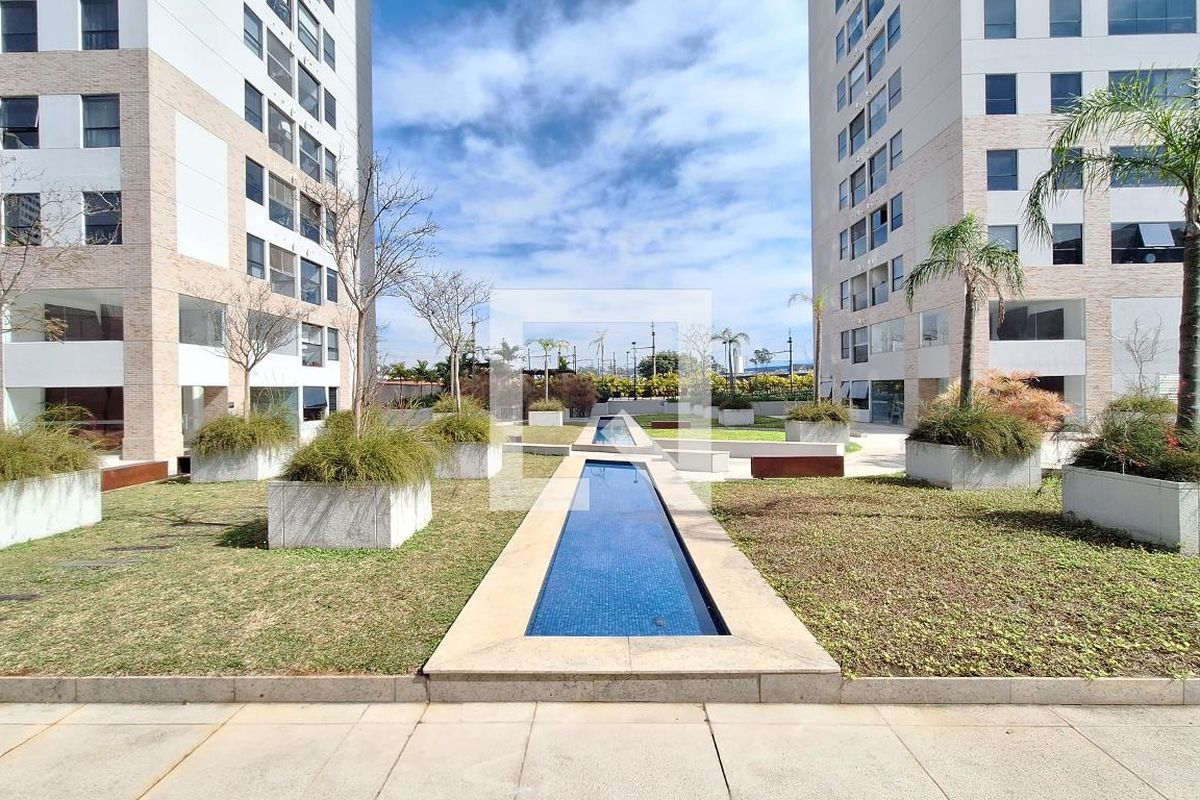 Apartamento, 2 quartos, 140 m² - Foto 195