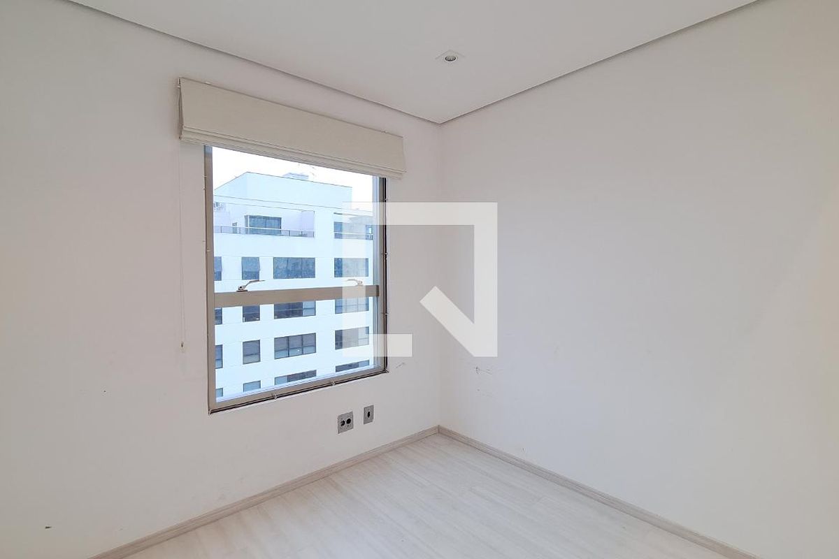 Apartamento, 2 quartos, 140 m² - Foto 27