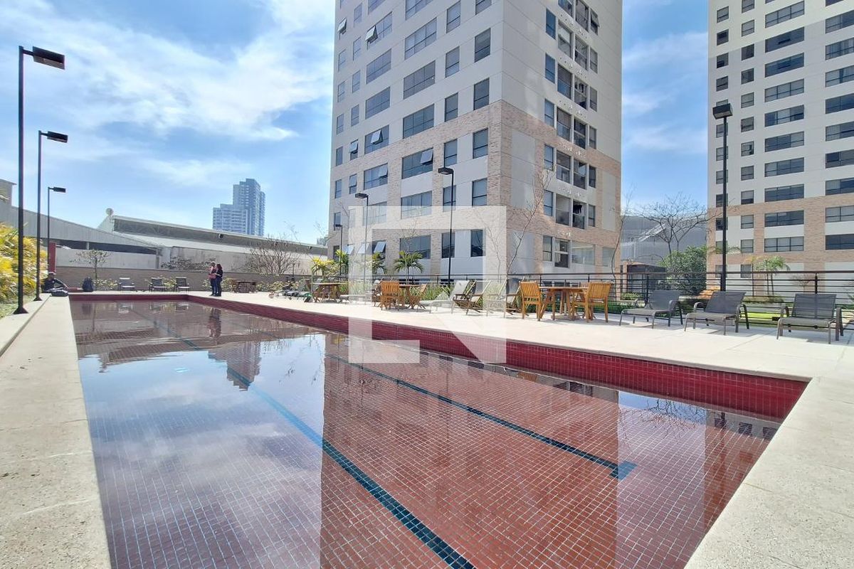 Apartamento, 2 quartos, 140 m² - Foto 171