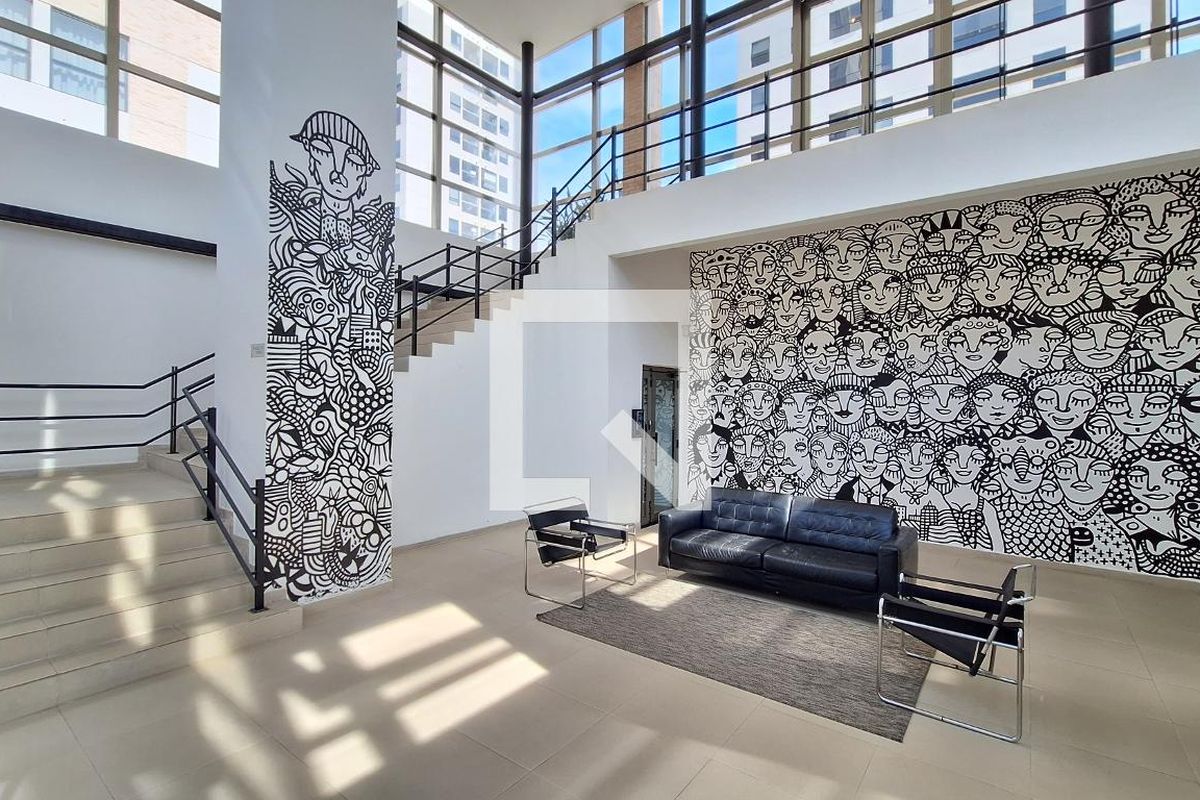 Apartamento, 2 quartos, 140 m² - Foto 144