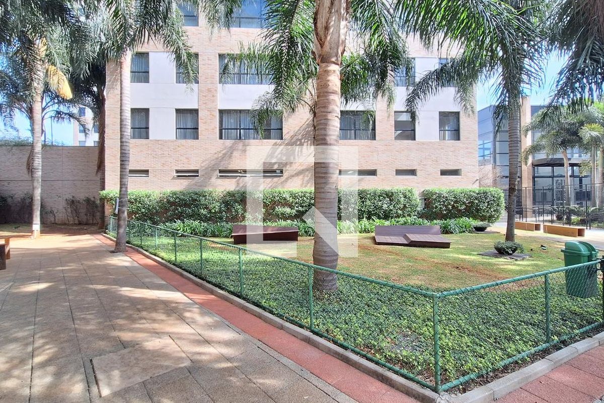 Apartamento, 2 quartos, 140 m² - Foto 156