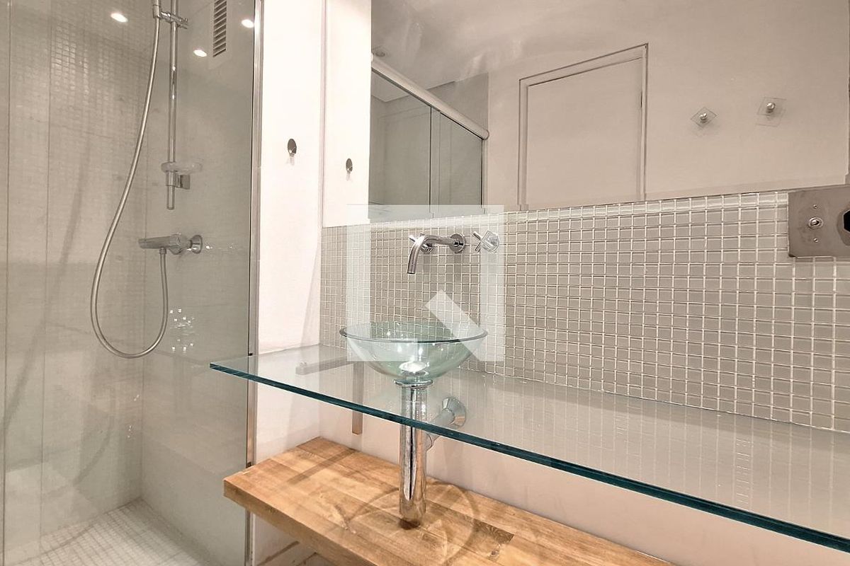Apartamento, 2 quartos, 140 m² - Foto 75
