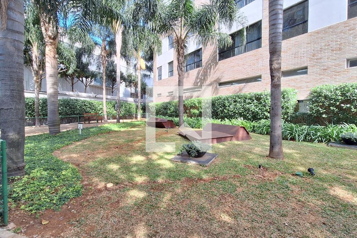 Apartamento, 2 quartos, 140 m² - Foto 150