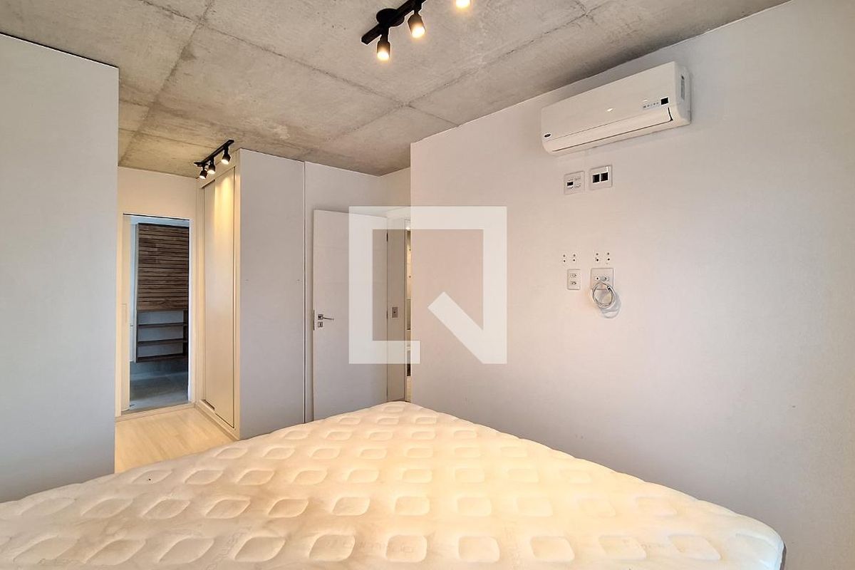 Apartamento, 2 quartos, 140 m² - Foto 48