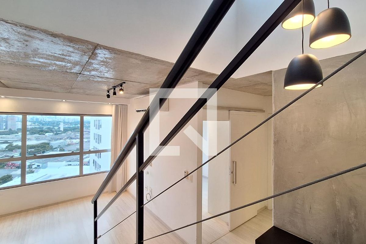 Apartamento, 2 quartos, 140 m² - Foto 138