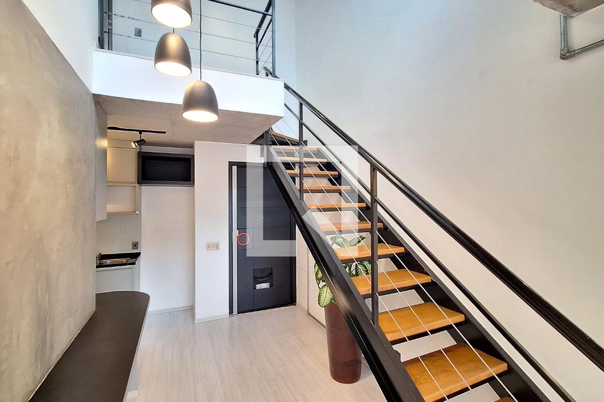 Apartamento, 2 quartos, 140 m² - Foto 96