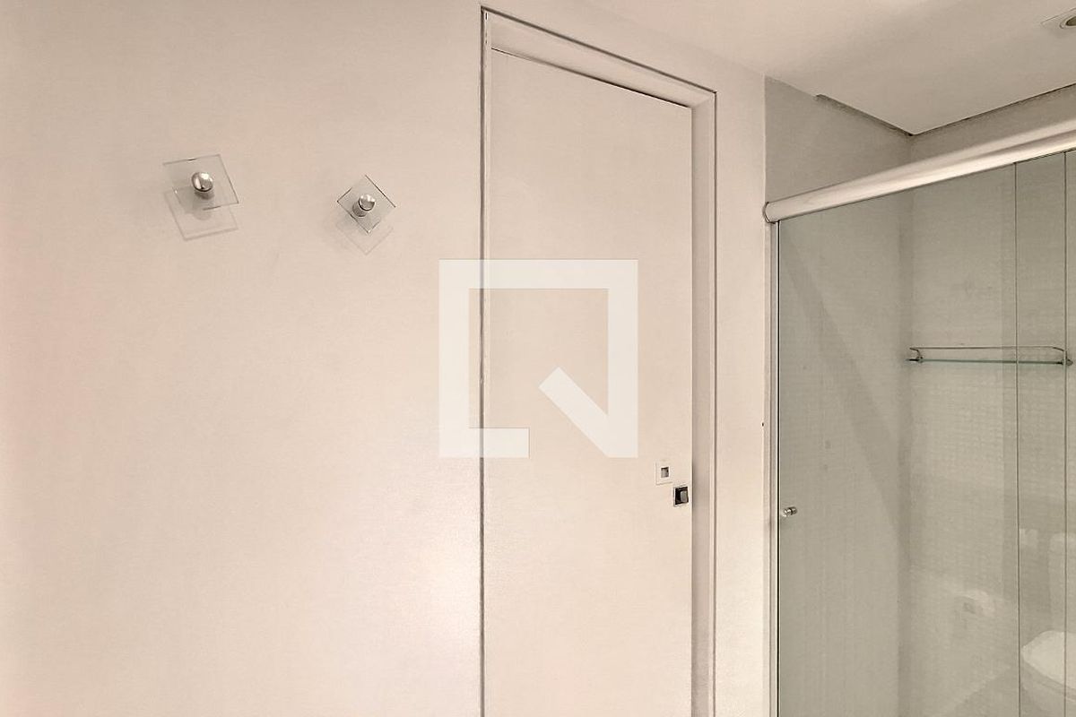 Apartamento, 2 quartos, 140 m² - Foto 78