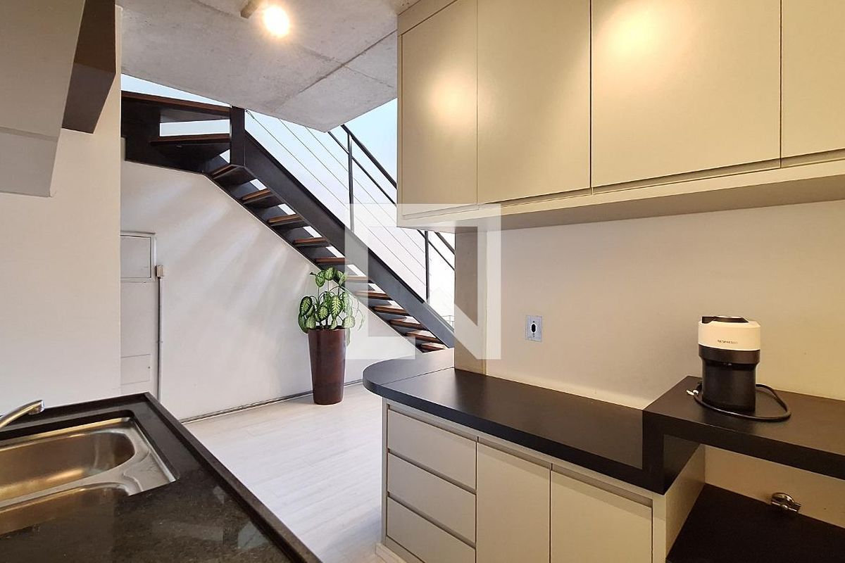 Apartamento, 2 quartos, 140 m² - Foto 90