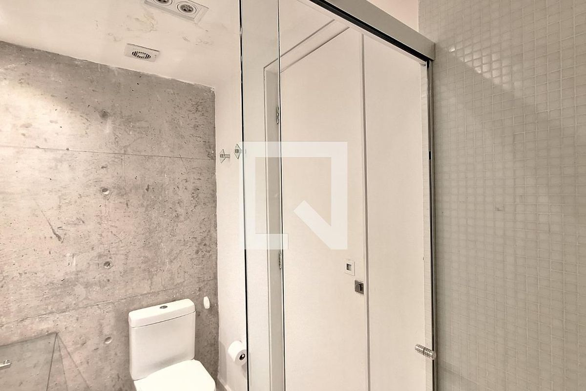 Apartamento, 2 quartos, 140 m² - Foto 72
