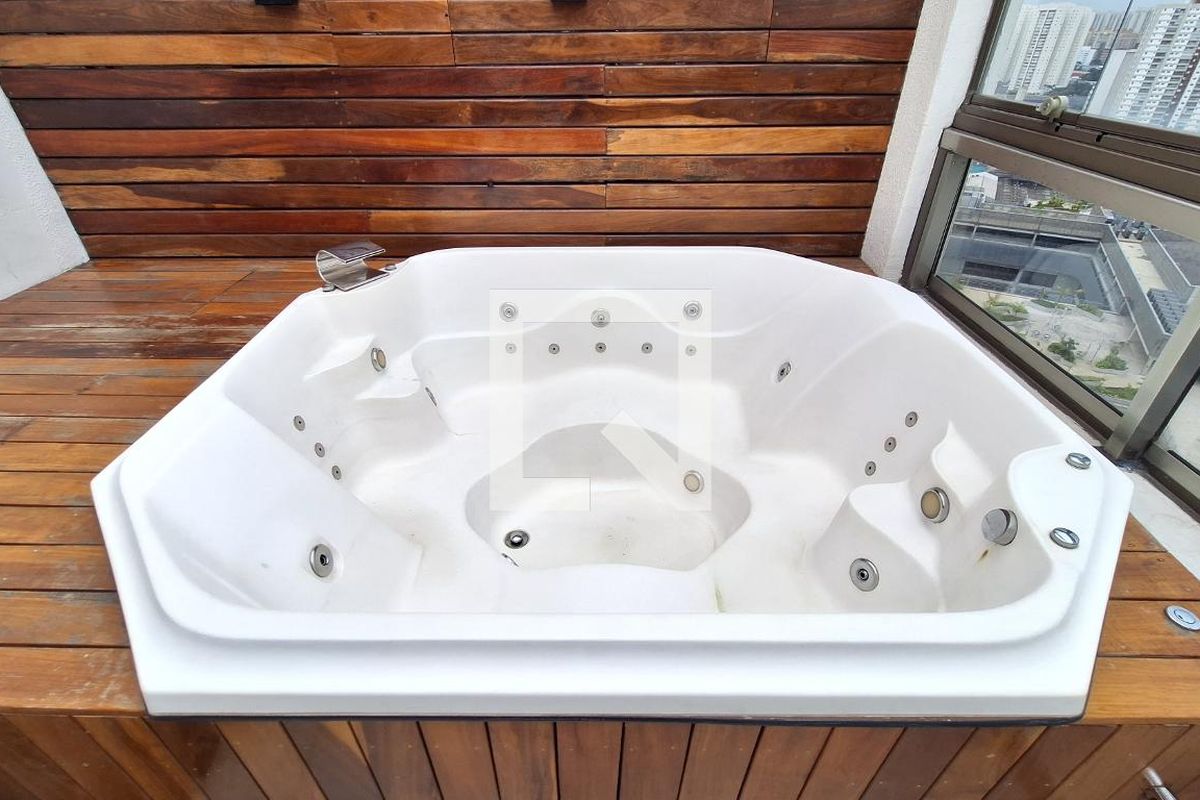 Apartamento, 2 quartos, 140 m² - Foto 126
