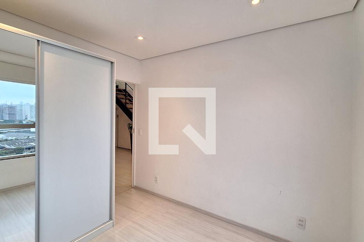 Apartamento, 2 quartos, 140 m² - Foto 36
