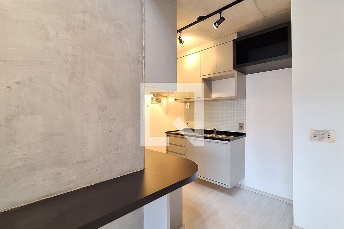 Apartamento, 2 quartos, 140 m² - Foto 84