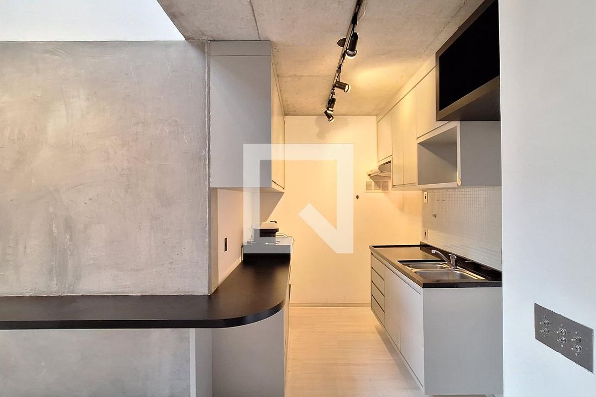 Apartamento, 2 quartos, 140 m² - Foto 81