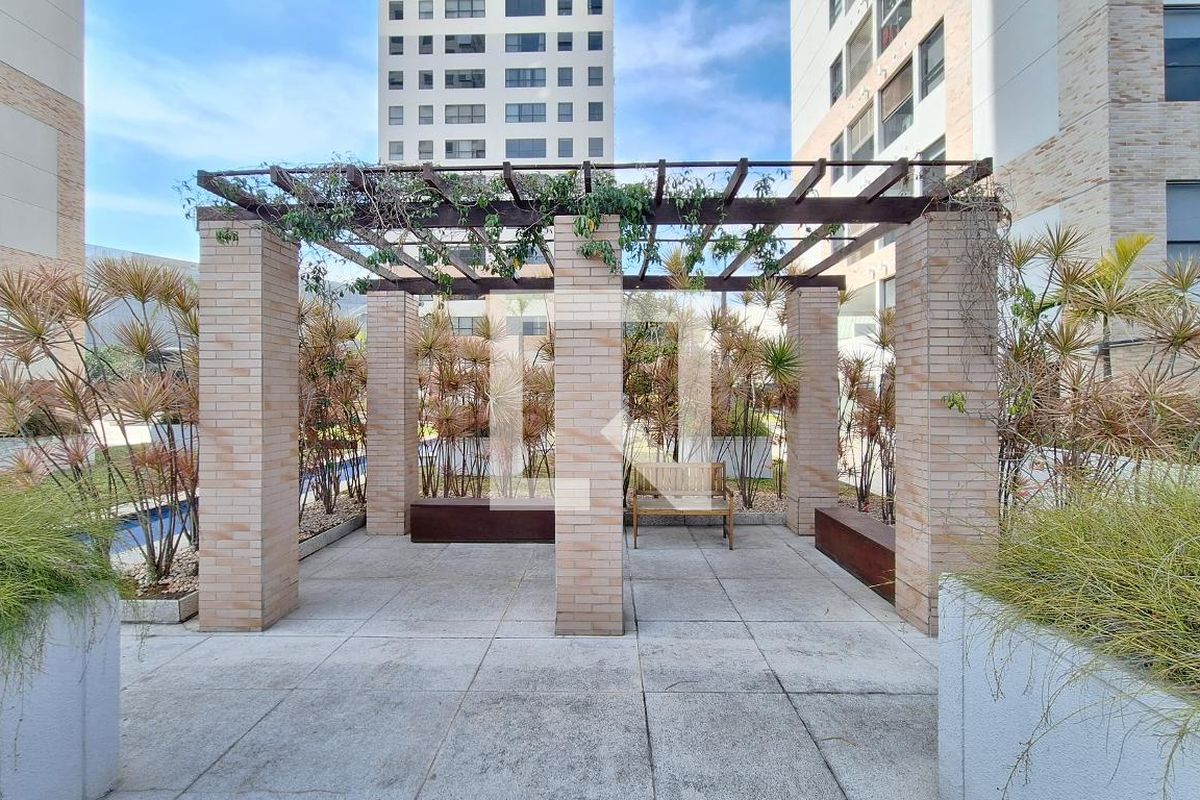 Apartamento, 2 quartos, 140 m² - Foto 177