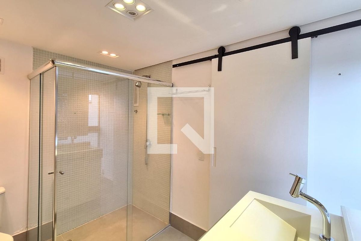 Apartamento, 2 quartos, 140 m² - Foto 57