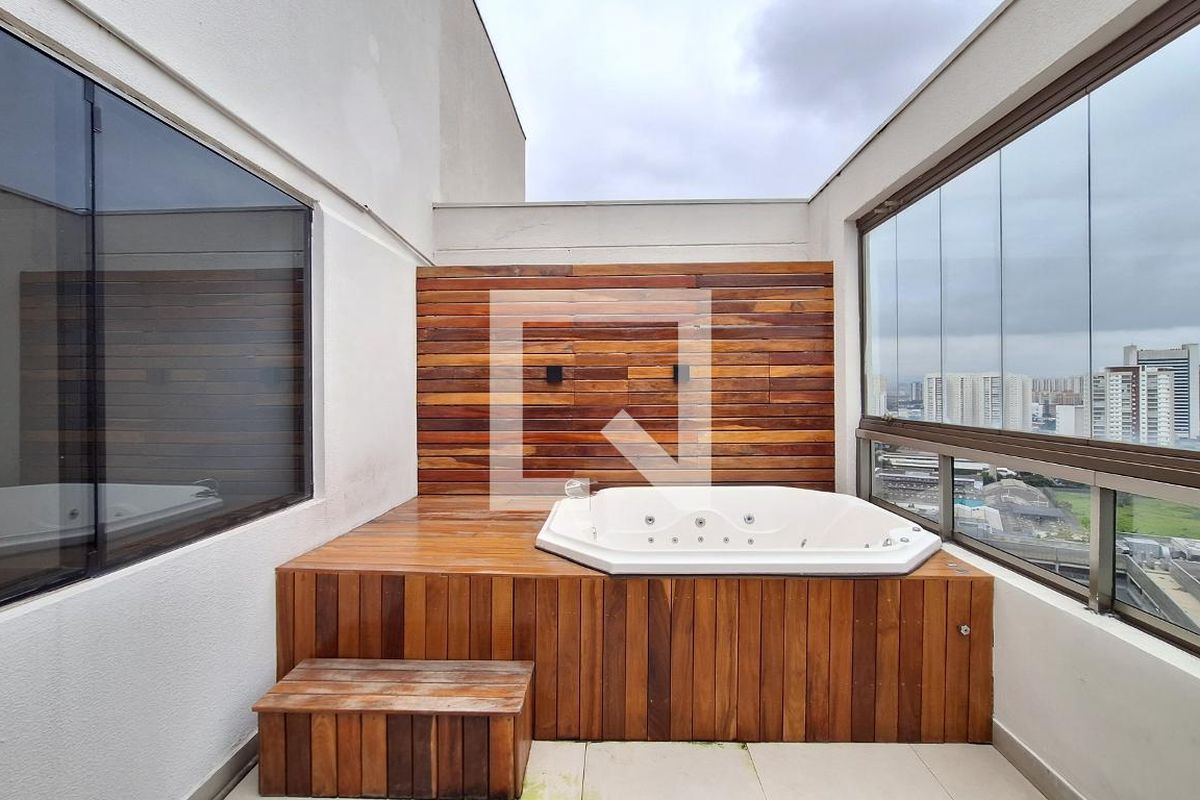 Apartamento, 2 quartos, 140 m² - Foto 117