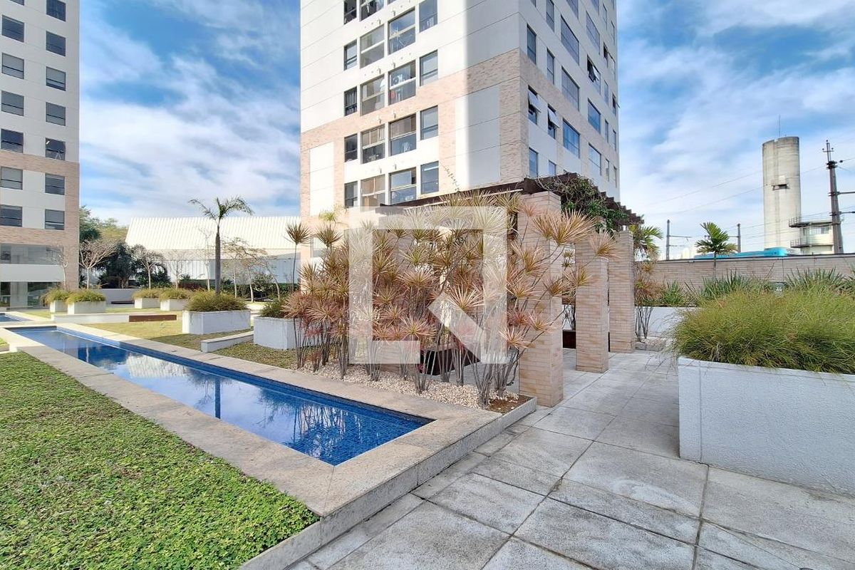 Apartamento, 2 quartos, 140 m² - Foto 183
