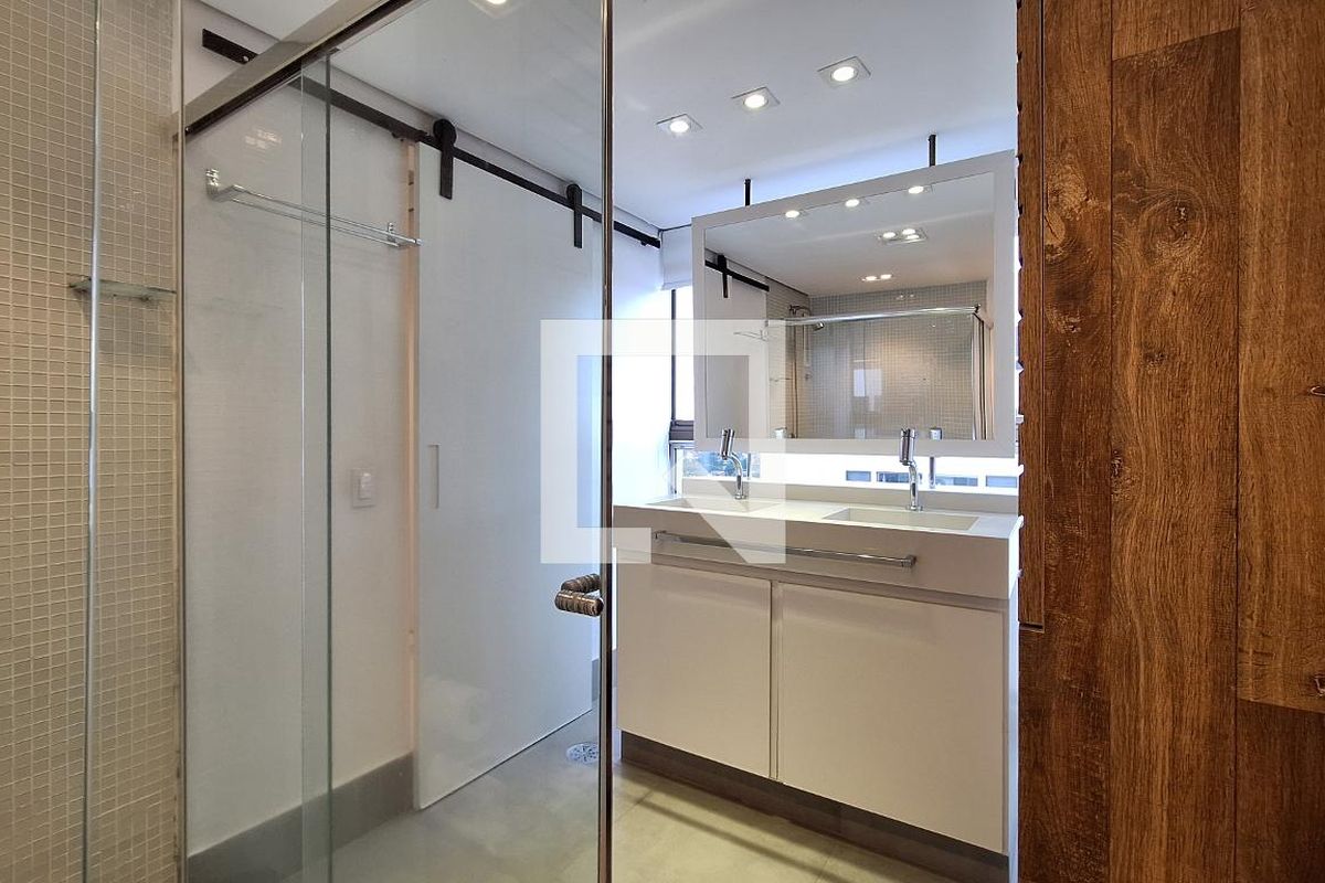 Apartamento, 2 quartos, 140 m² - Foto 63