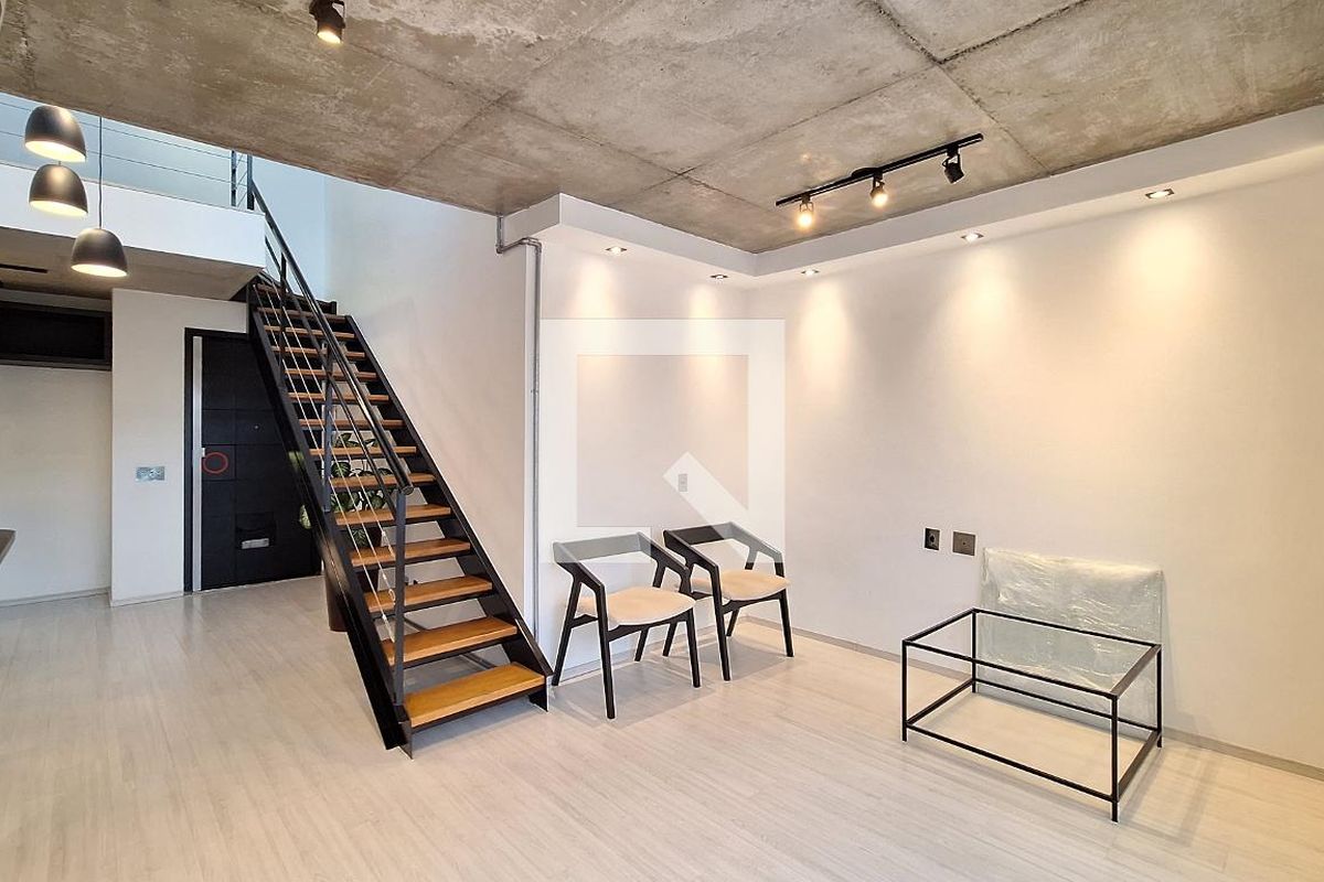Apartamento, 2 quartos, 140 m² - Foto 9