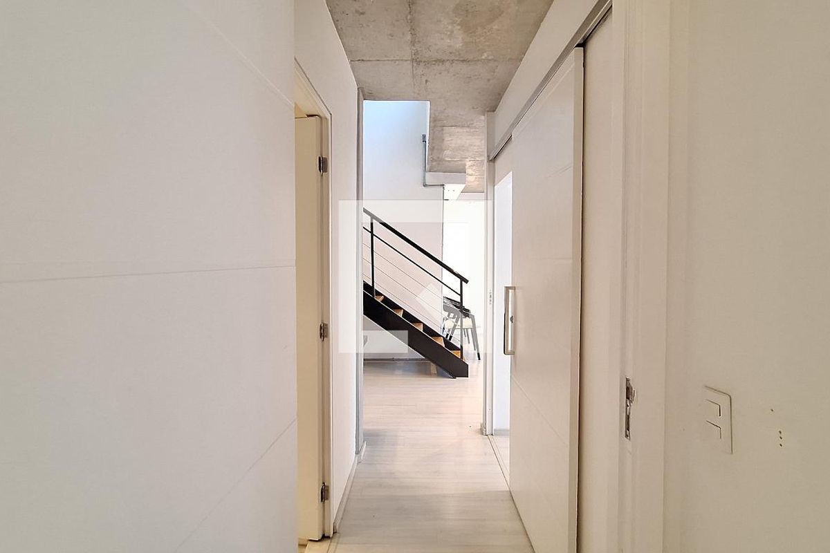 Apartamento, 2 quartos, 140 m² - Foto 66
