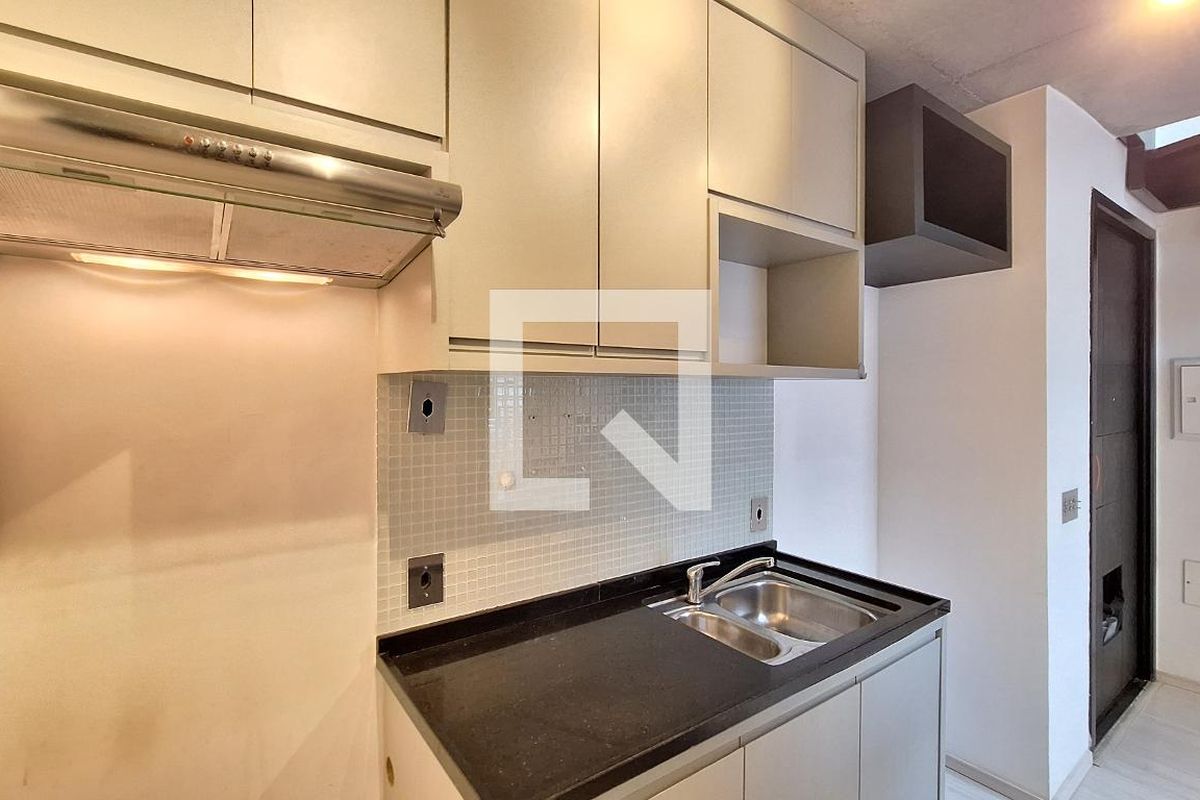 Apartamento, 2 quartos, 140 m² - Foto 87
