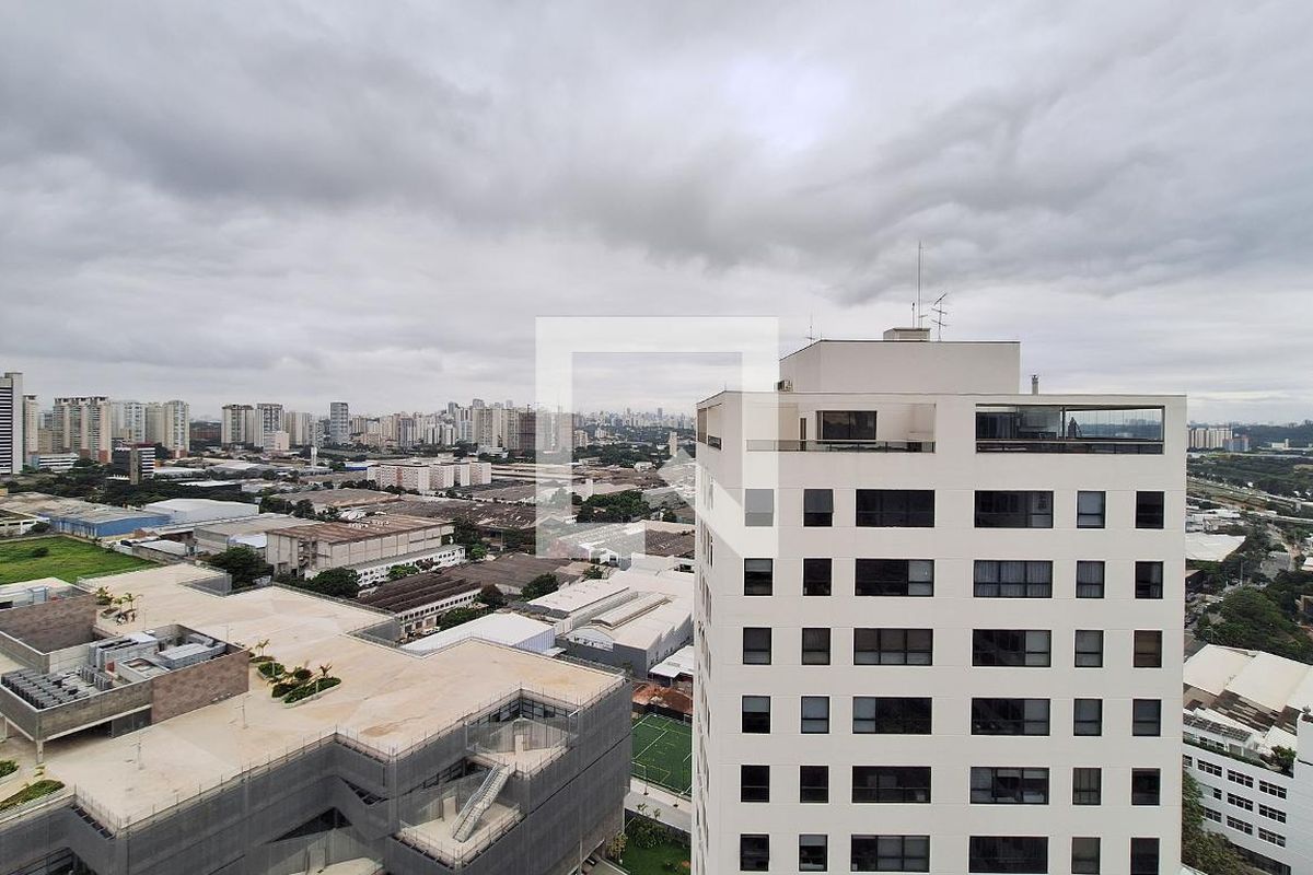 Apartamento, 2 quartos, 140 m² - Foto 129
