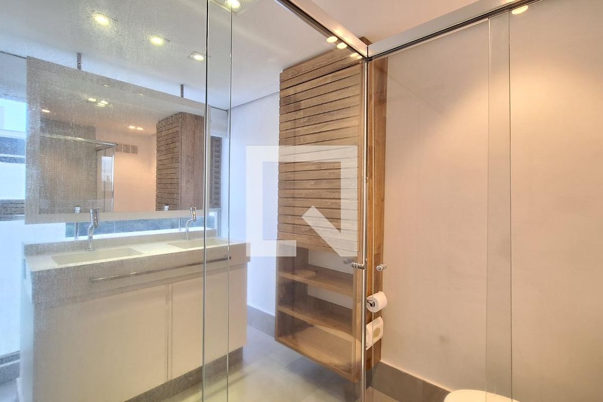 Apartamento, 2 quartos, 140 m² - Foto 60