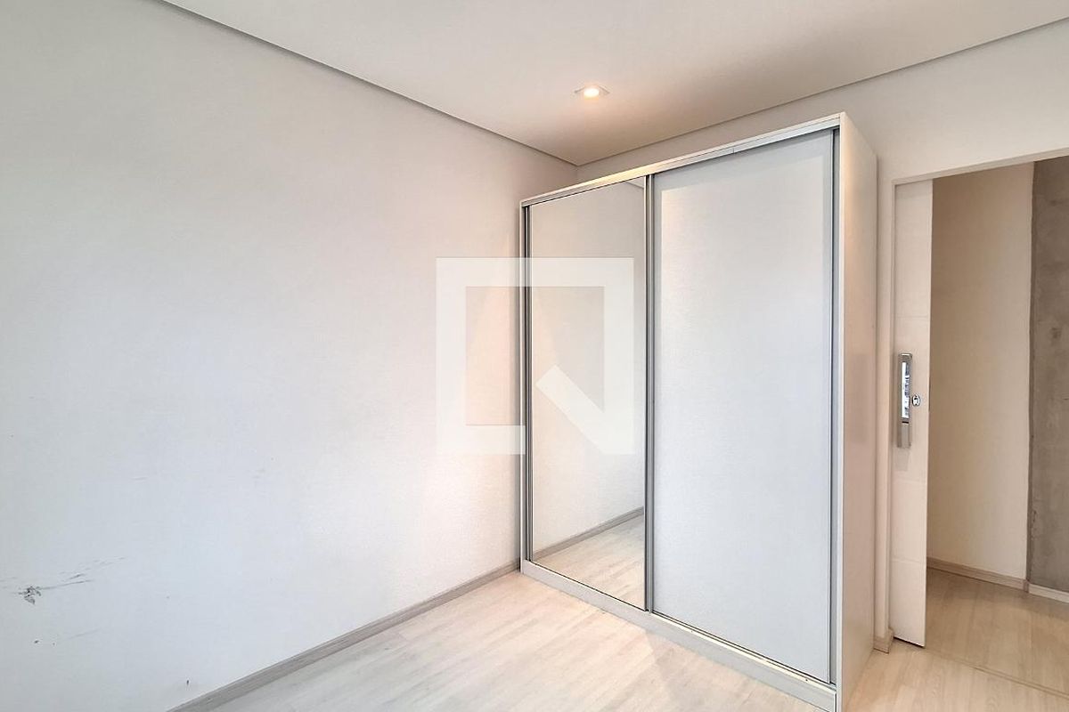 Apartamento, 2 quartos, 140 m² - Foto 33