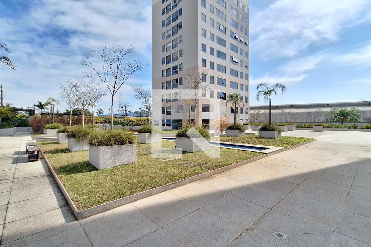 Apartamento, 2 quartos, 140 m² - Foto 191