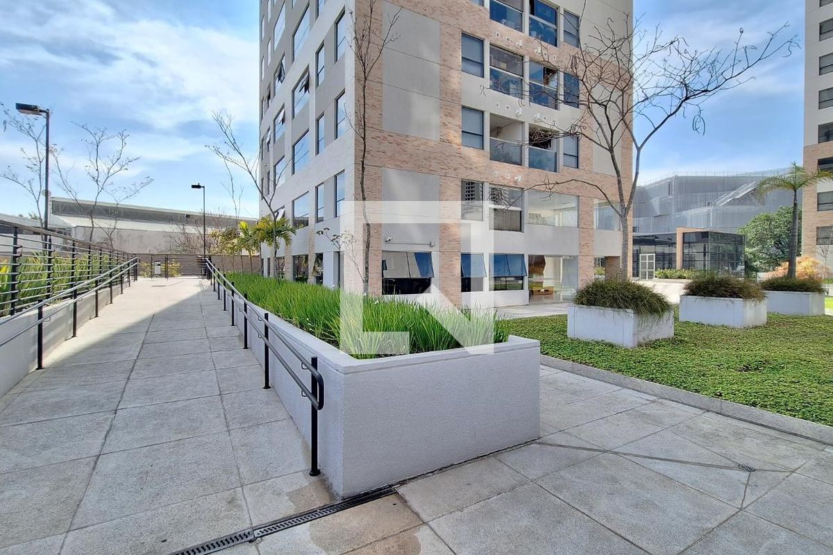 Apartamento, 2 quartos, 140 m² - Foto 173