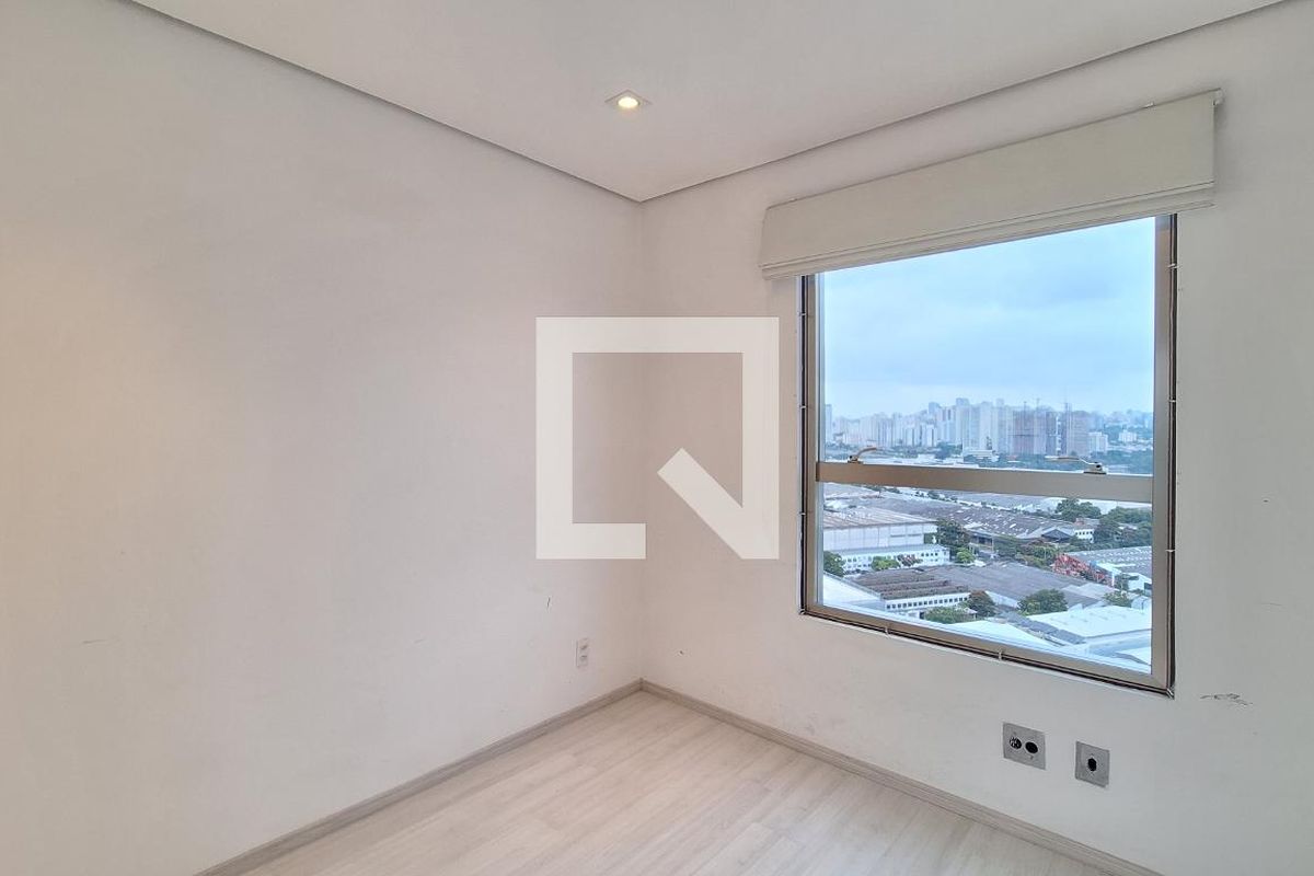 Apartamento, 2 quartos, 140 m² - Foto 30