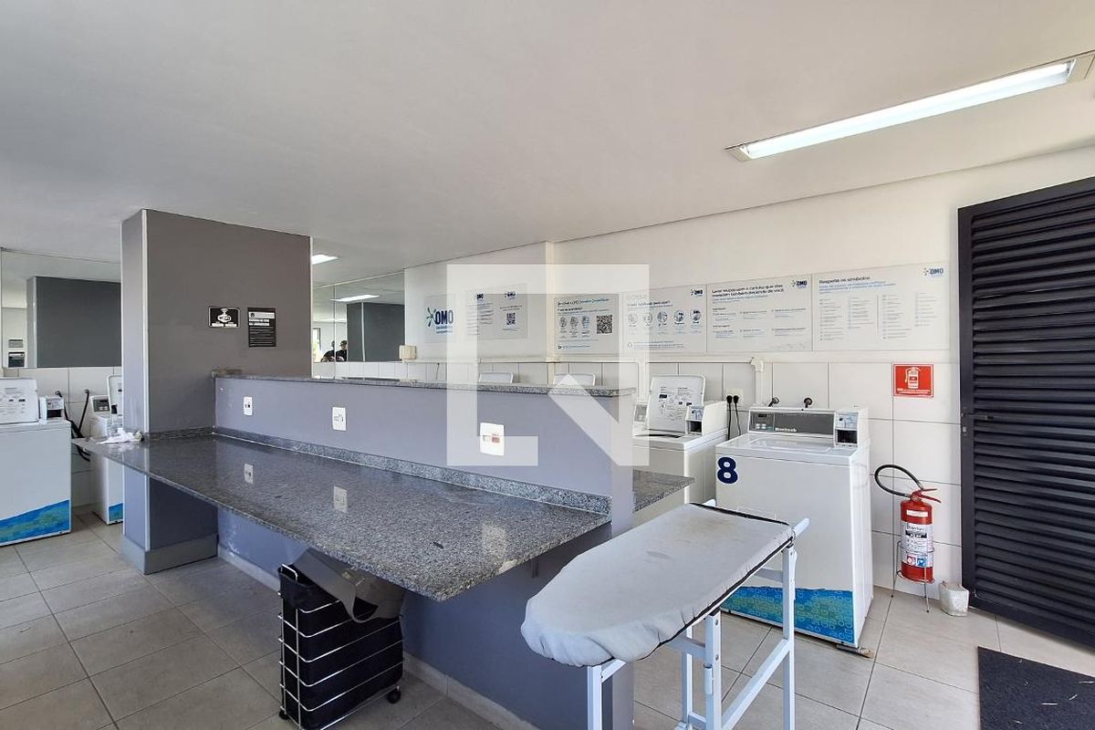 Apartamento, 2 quartos, 140 m² - Foto 189