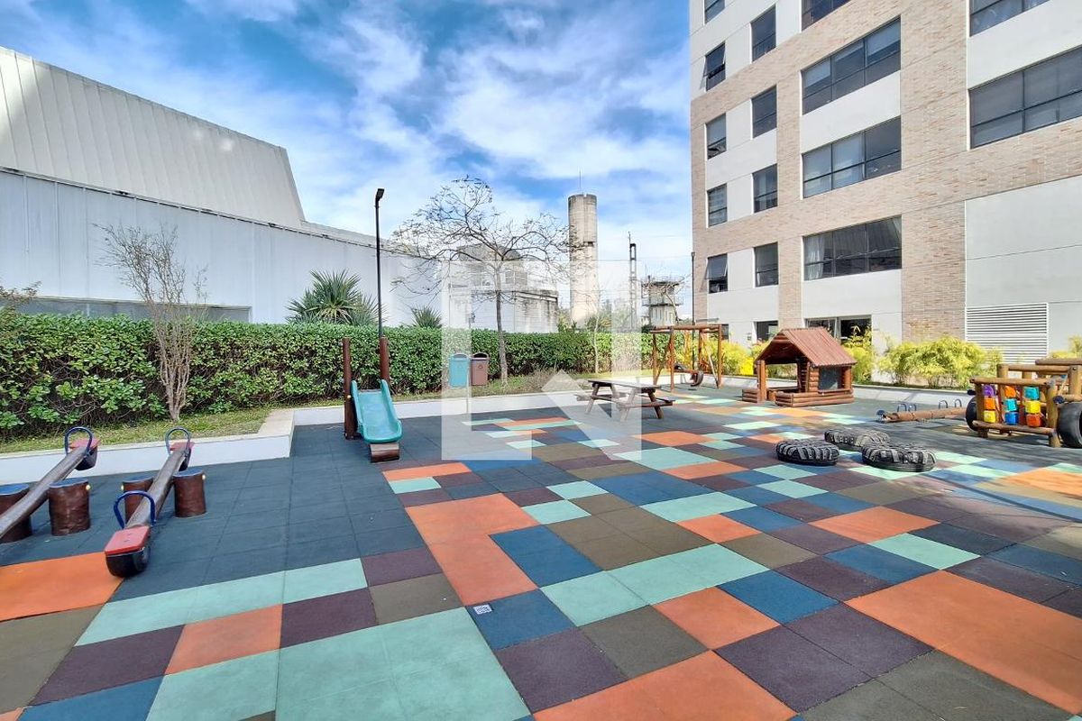 Apartamento, 2 quartos, 140 m² - Foto 197