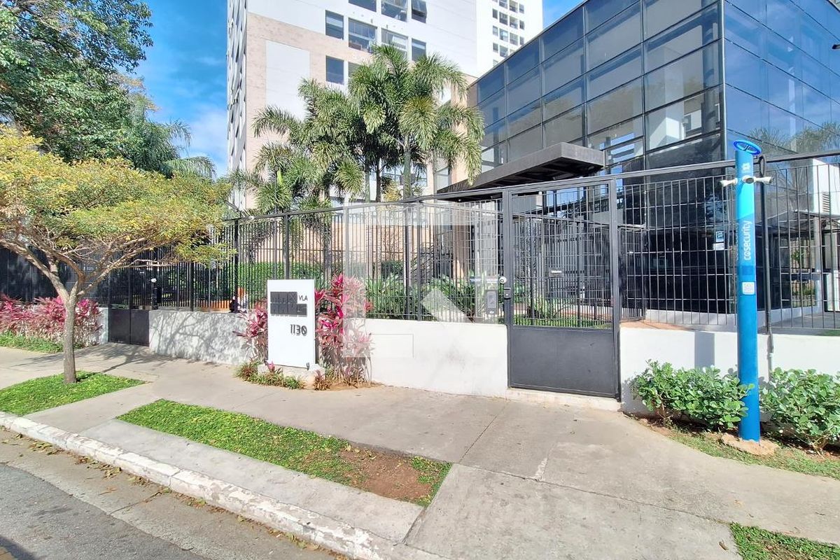 Apartamento, 2 quartos, 140 m² - Foto 205