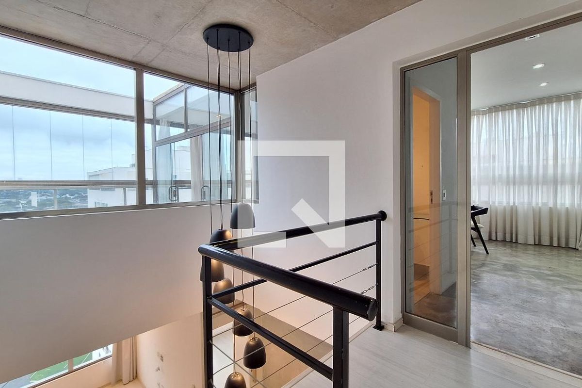 Apartamento, 2 quartos, 140 m² - Foto 99