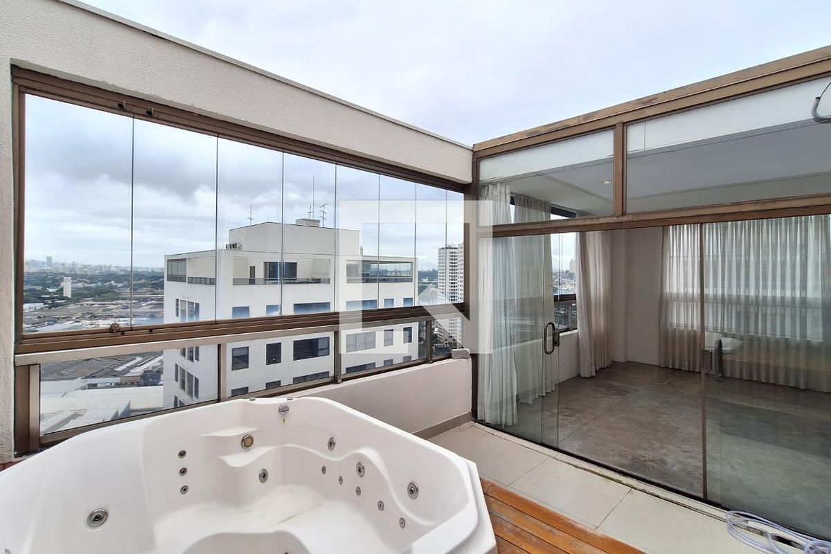 Apartamento, 2 quartos, 140 m² - Foto 120
