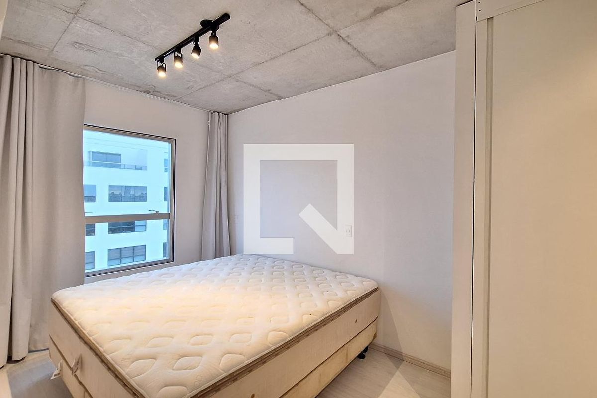 Apartamento, 2 quartos, 140 m² - Foto 39
